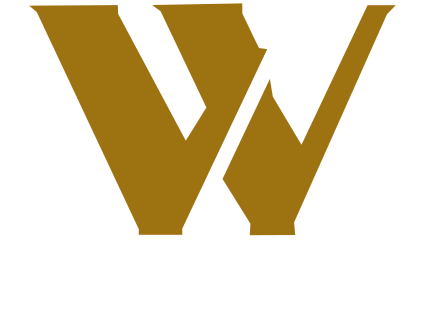 WILLGROUP
