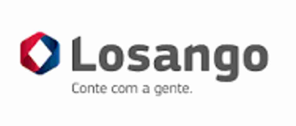 Banco parceiro 5